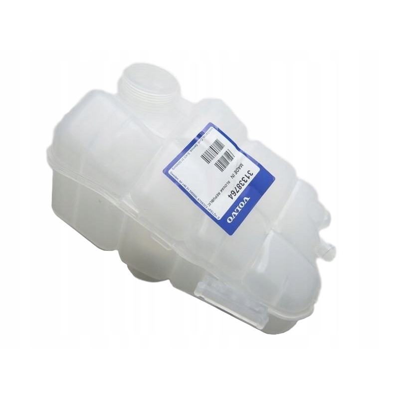 VOLVO V40CC zbiornik...