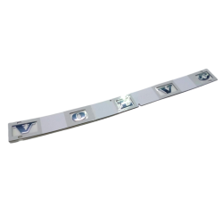 VOLVO S90 II emblemat na tylna klape OE 30747797
