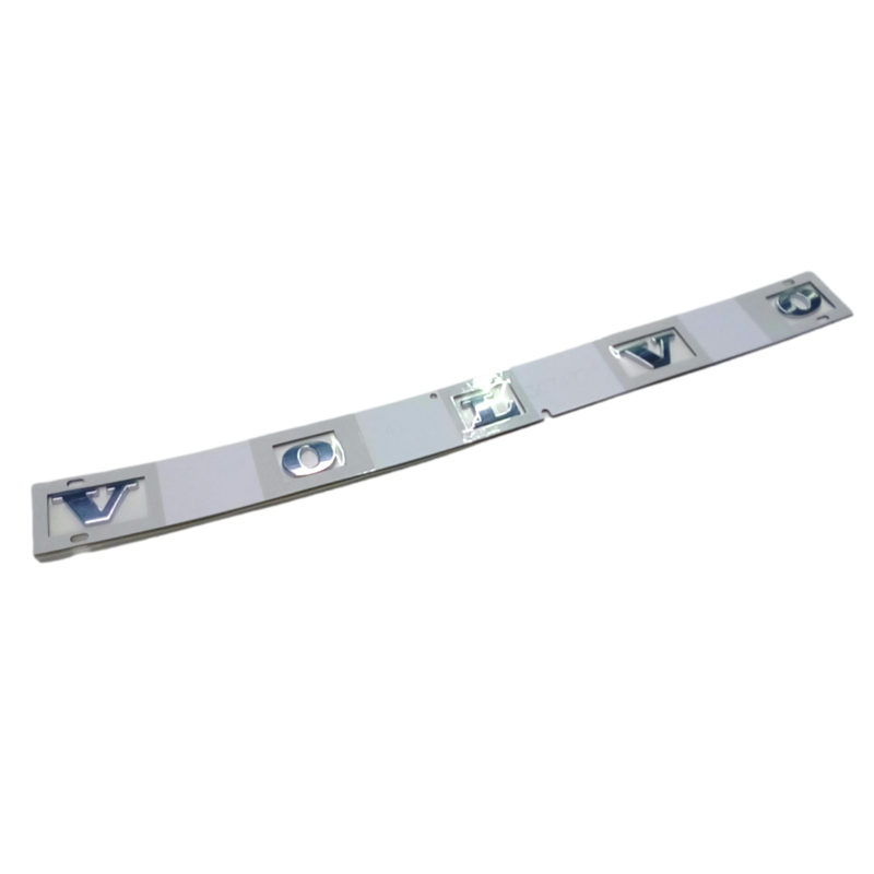 VOLVO S90 II emblemat na...