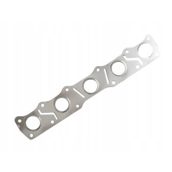 VOLVO XC60 uszczelka kolektora wydechowego OE 30777682