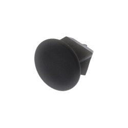 VOLVO XC40 spinka klips dolnej oslony silnika 31109342 OE