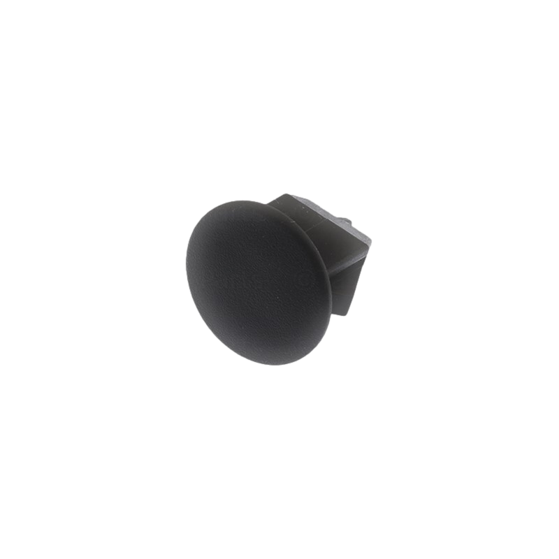 VOLVO XC40 spinka klips...