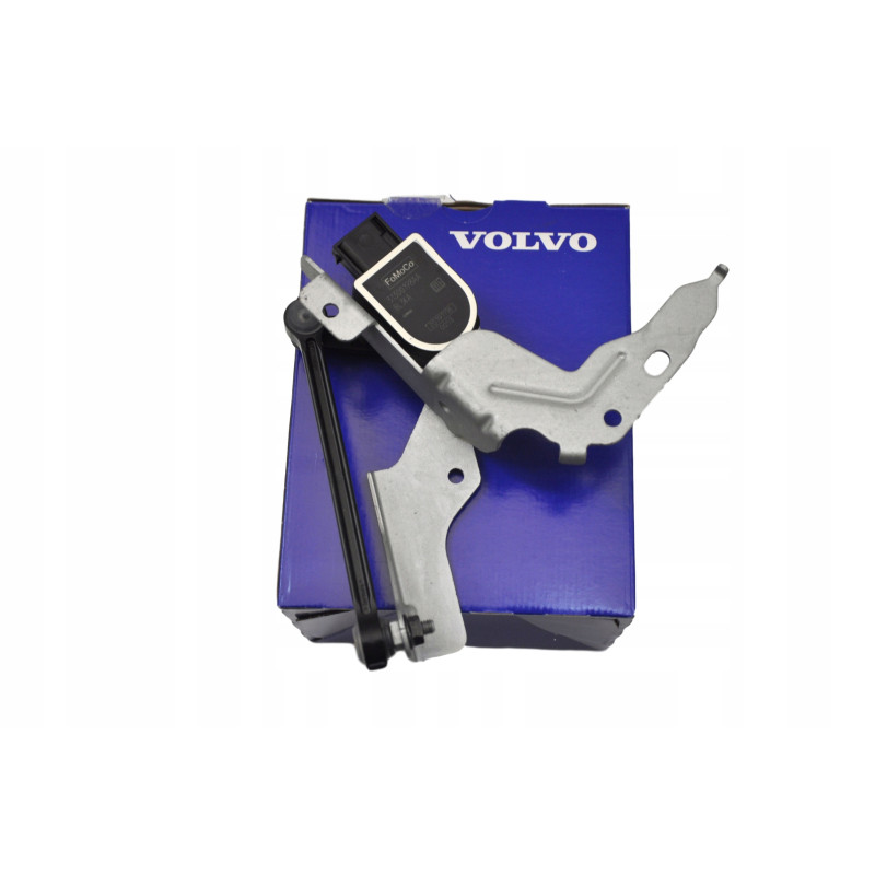 VOLVO C30 C70 S40 V50...