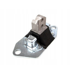 VOLVO S60 V70 XC70 poduszka silnika prawa OE 30748811