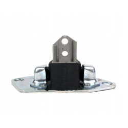 VOLVO S60 V70 XC70 poduszka silnika prawa OE 30748811