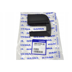 VOLVO V50 prawa oslona szyny fotela pasazera OE 39870494