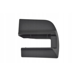 VOLVO V50 prawa oslona szyny fotela pasazera OE 39870494