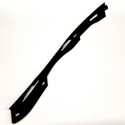 VOLVO S60 V60 lewa listwa uszczelka lampy reflektora 31323123