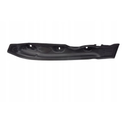 VOLVO XC60 zaslepka wygluszenie przod lewy blotnik 32244540