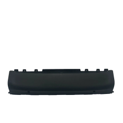 VOLVO S60 V60 dyfuzor blenda dokladka zderzak tyl PDC 31323871