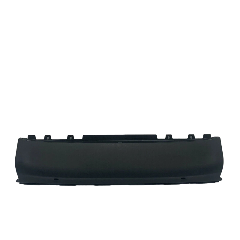 VOLVO S60 V60 dyfuzor...