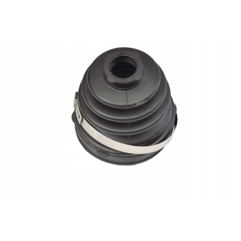 VOLVO C30 C70 oslona wewnetrznego przegubu kpl OE 31256351