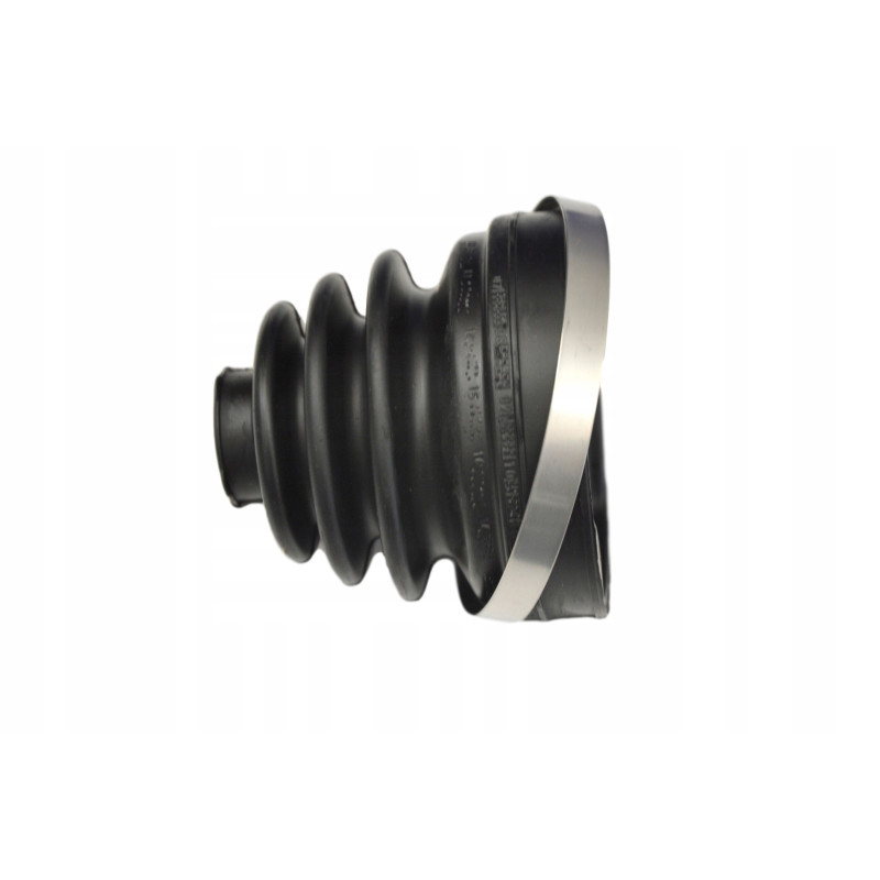 VOLVO C30 C70 oslona wewnetrznego przegubu kpl OE 31256351