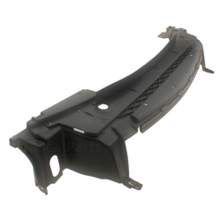 VOLVO V70 oslona pod zderzak przod OE 30744084