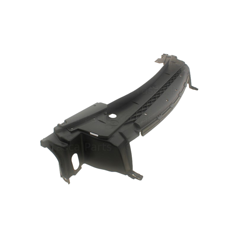 VOLVO V70 oslona pod...