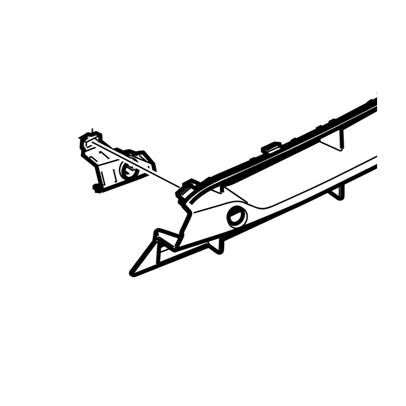 VOLVO S90 V90 R-DESIGN...