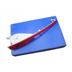 VOLVO XC40 swiatlo przeciwmgielne lewe tyl OE 32228782