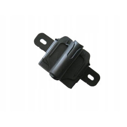 VOLVO S60 V60 lewy zamek maski oryginal OE 31457176