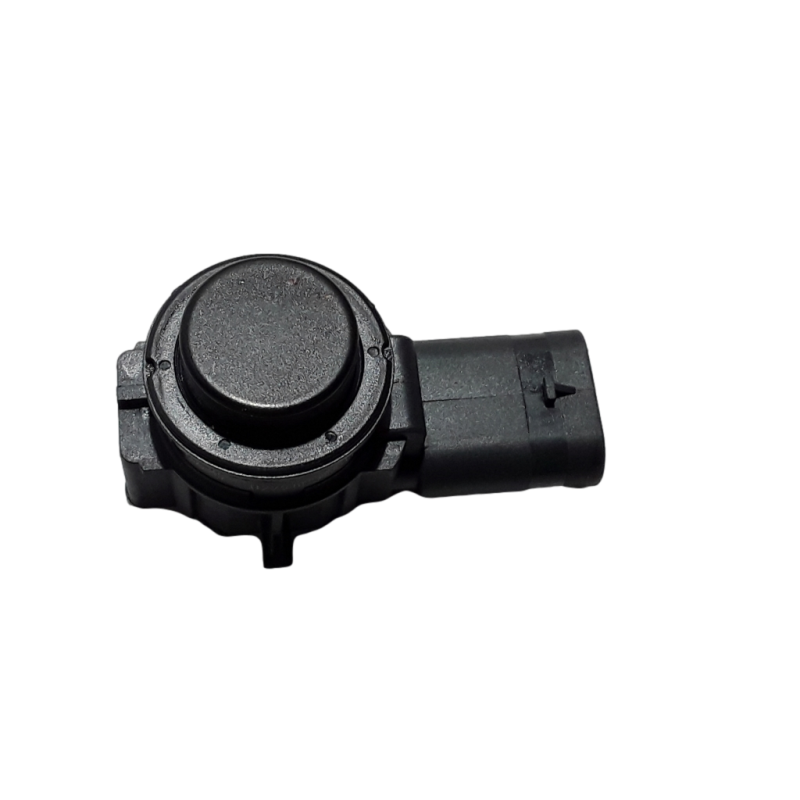 VOLVO S60 III V60 II...