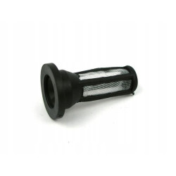 VOLVO XC70 filter pompki spryskiwaczy reflektorow 30649801