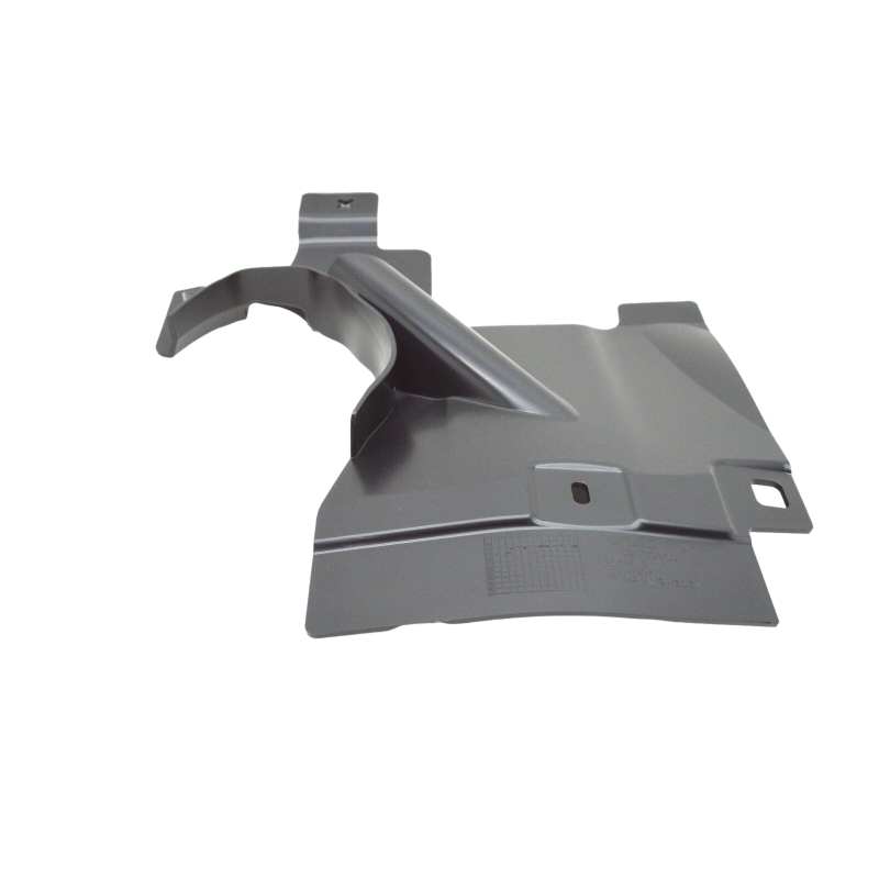 VOLVO XC60 V60 II prawa...