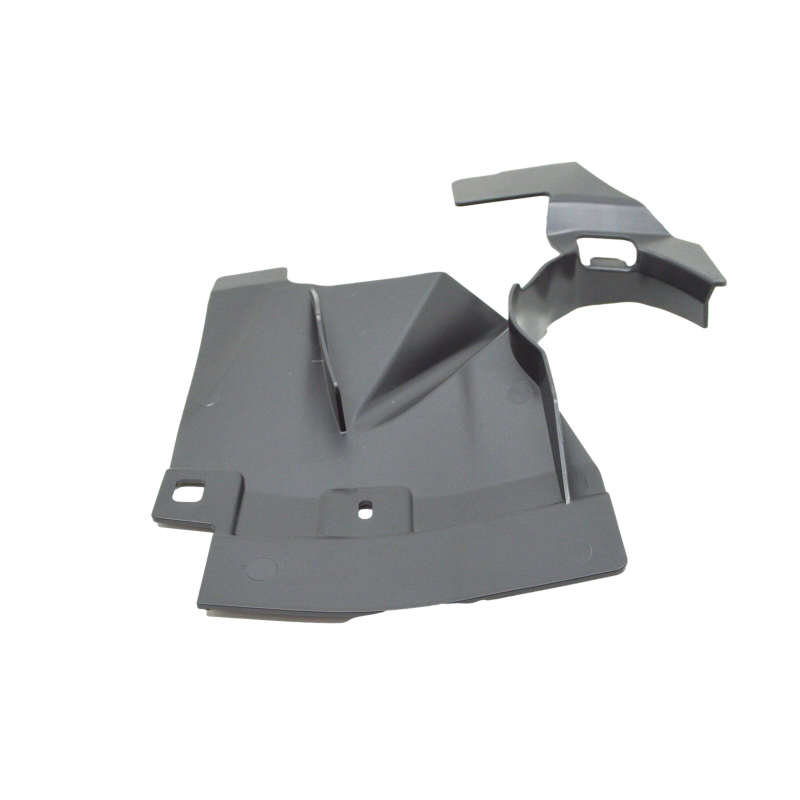 VOLVO XC60 V60 II prawa oslona nadkola polosi 32130661