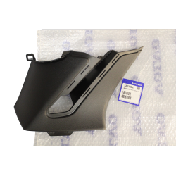 VOLVO V60 II panel oslona tylny lewy slupek D OE 32132031