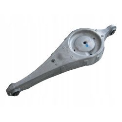 VOLVO V60CC XC60 XC70 wahacz tylny poprzeczny OE 31317603