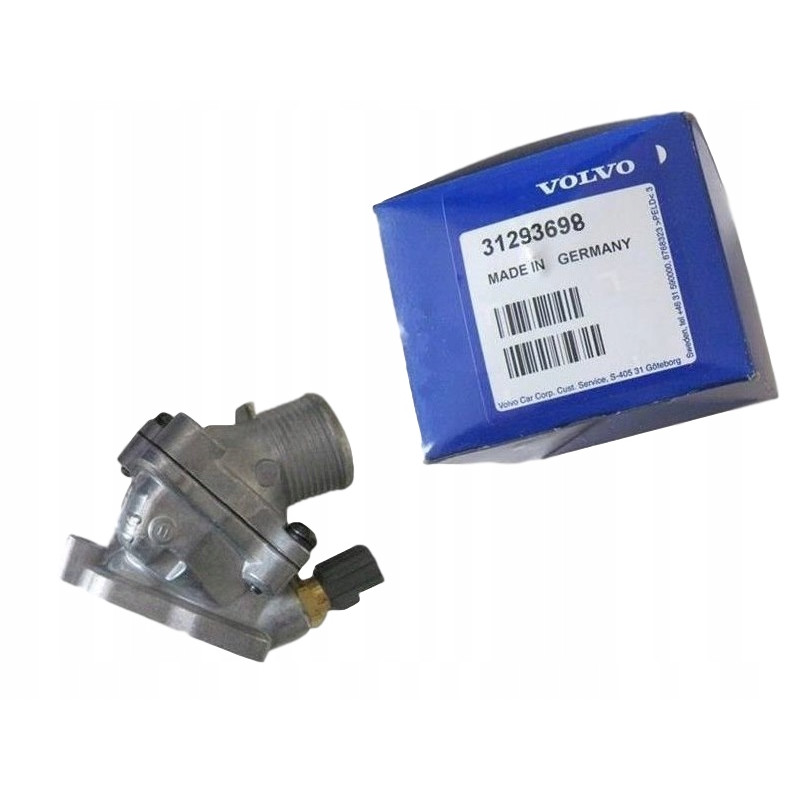 VOLVO C30 C70 S40 V50...