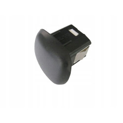 VOLVO V70 XC70 S80 XC60 czujnik naslonecznienia OE 31288761