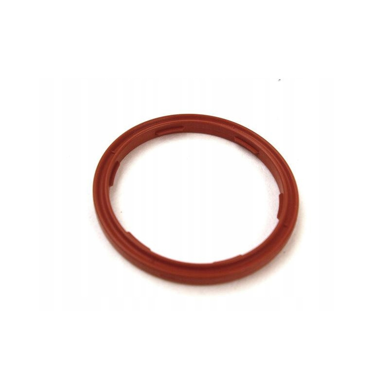 VOLVO C30 C70 S40 V50 S60...