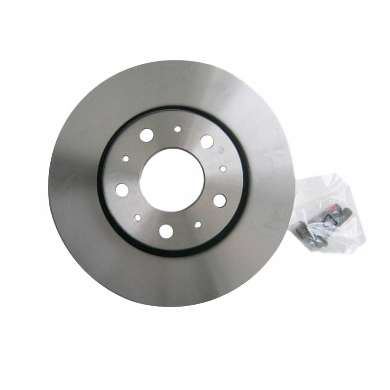 VOLVO V70 XC70 oryginal...