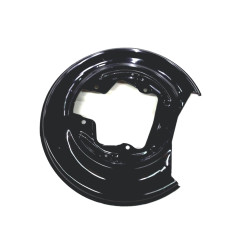 VOLVO S60 V70 XC70 S80 tarcza kotwiczna tyl 9434183 OE