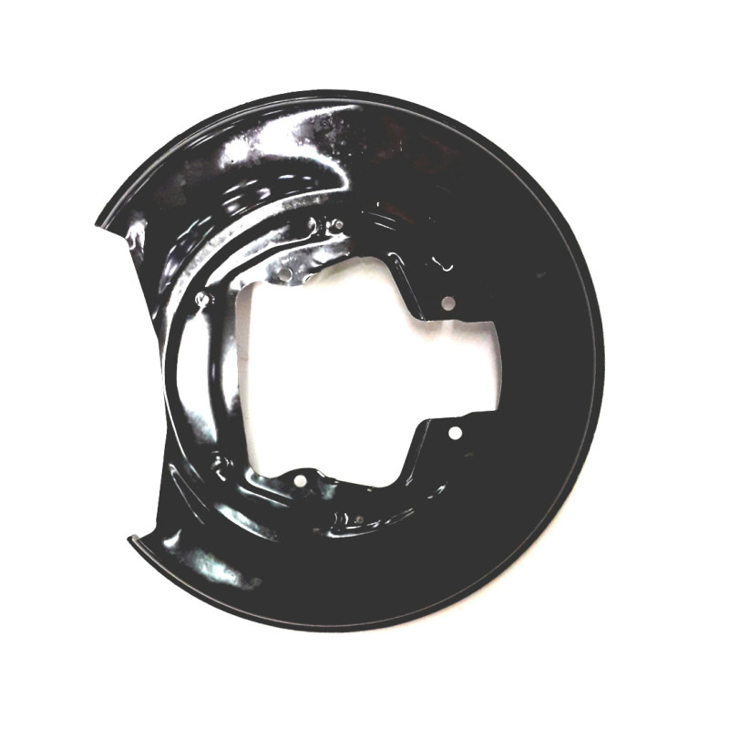 VOLVO S60 V70 XC70 S80 tarcza kotwiczna tyl 9434183 OE