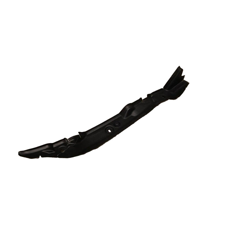 VOLVO S60 III V60 II...