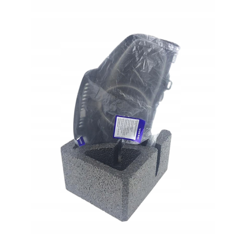 VOLVO XC60 zegary TNT wyswietlacz licznik cyfrowy 36003013