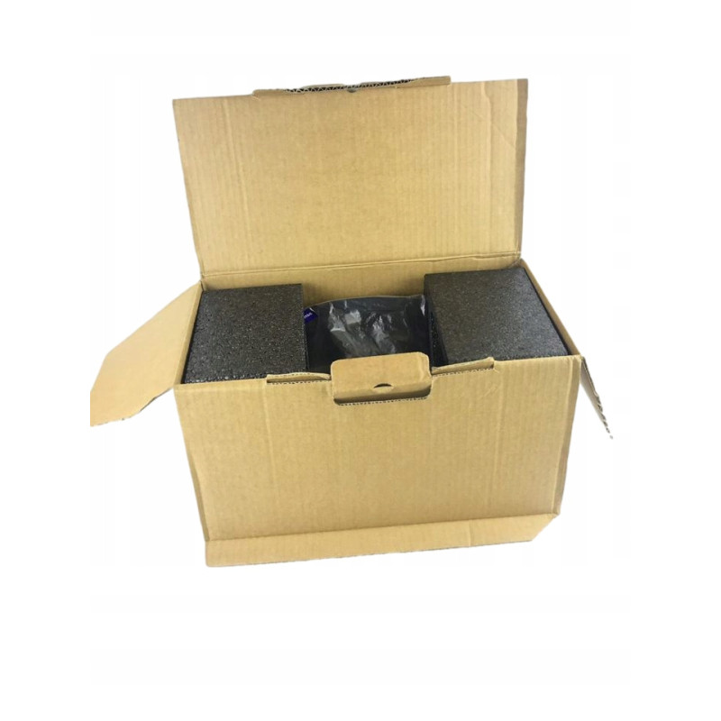 VOLVO XC60 zegary TNT wyswietlacz licznik cyfrowy 36003013