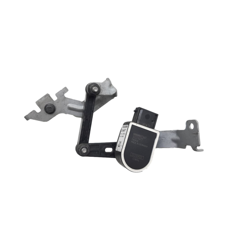 VOLVO C40 XC40 czujnik...