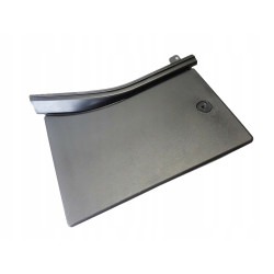 VOLVO V60 oslona obudowa podstawa akumulatora OE 31202084