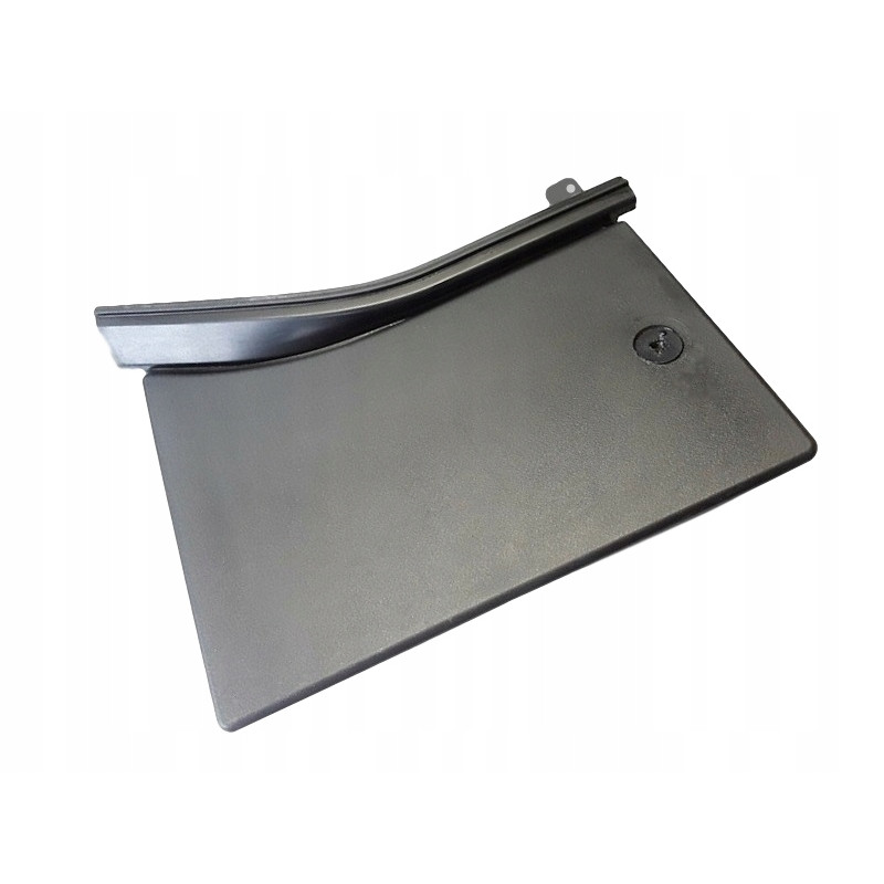 VOLVO V60 oslona obudowa...