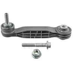 VOLVO C40 XC40 lacznik stailizator tyl tylny lewy prawy 32221272