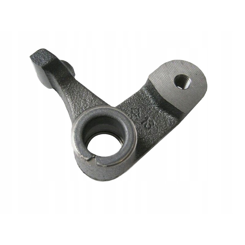 VOLVO S40 V40 napinacz...