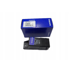 VOLVO C30 C70 S40 V50 sterownik swiec zarowych OE 8692616