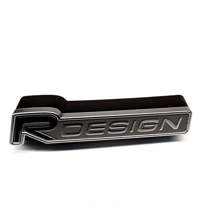 VOLVO S60 V60 R-Design...