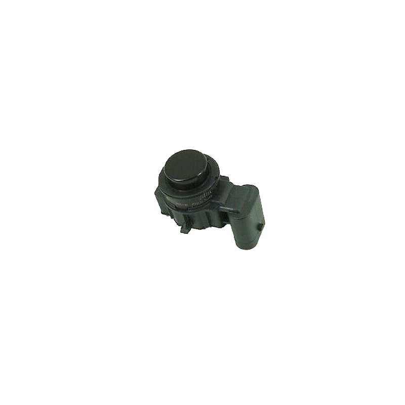 VOLVO XC90 II czujnik...