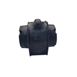 VOLVO S80 V70 XC70 tuleja stabilizatora tyl 21mm 30748927