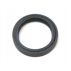 VOLVO 940 960 simmering uszczelniacz walu OE 1276425