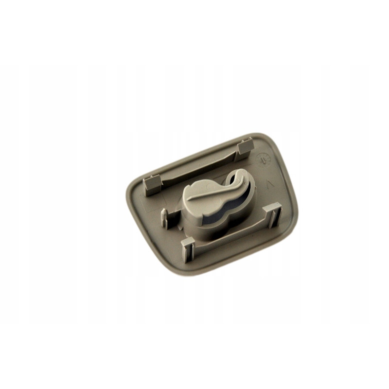 VOLVO C40 XC40 lewa zaslepka podsufitki OE 32130721