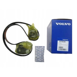 VOLVO 960 S90 V90 3,0 oryginal rozrzad komplet OE 30758266