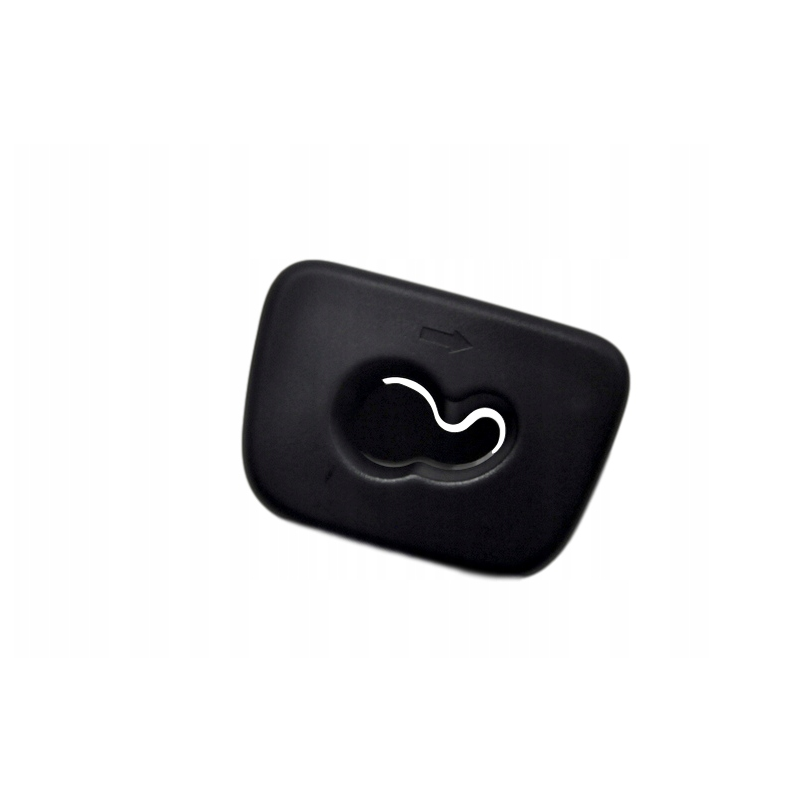 VOLVO XC90 V90 II prawa...